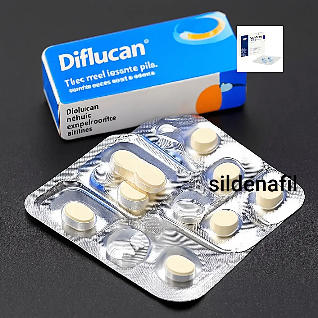 Sildenafil vendita online